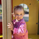 Александра Горелова  - фото № 34