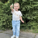 Александра Горелова  - фото № 36