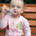 Александра Горелова  - фото № 38