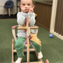 Александра Горелова  - фото № 40